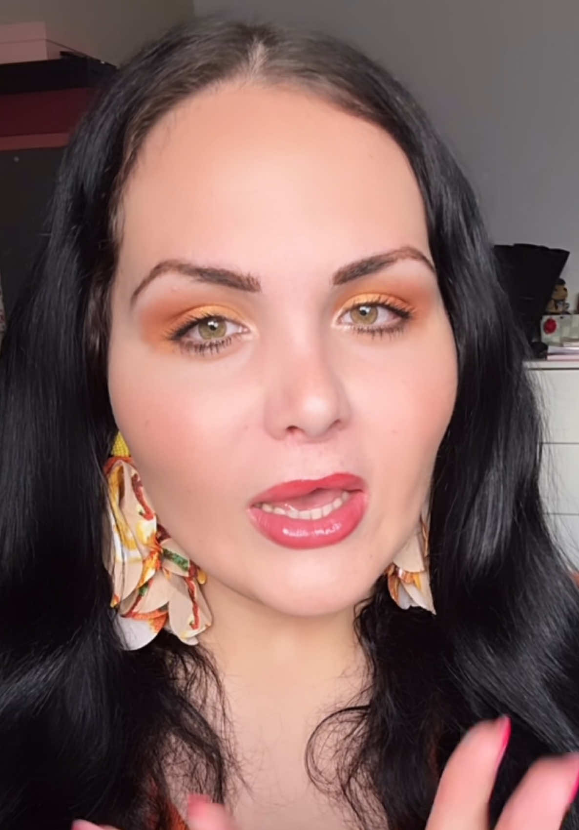 @Jessicazemer