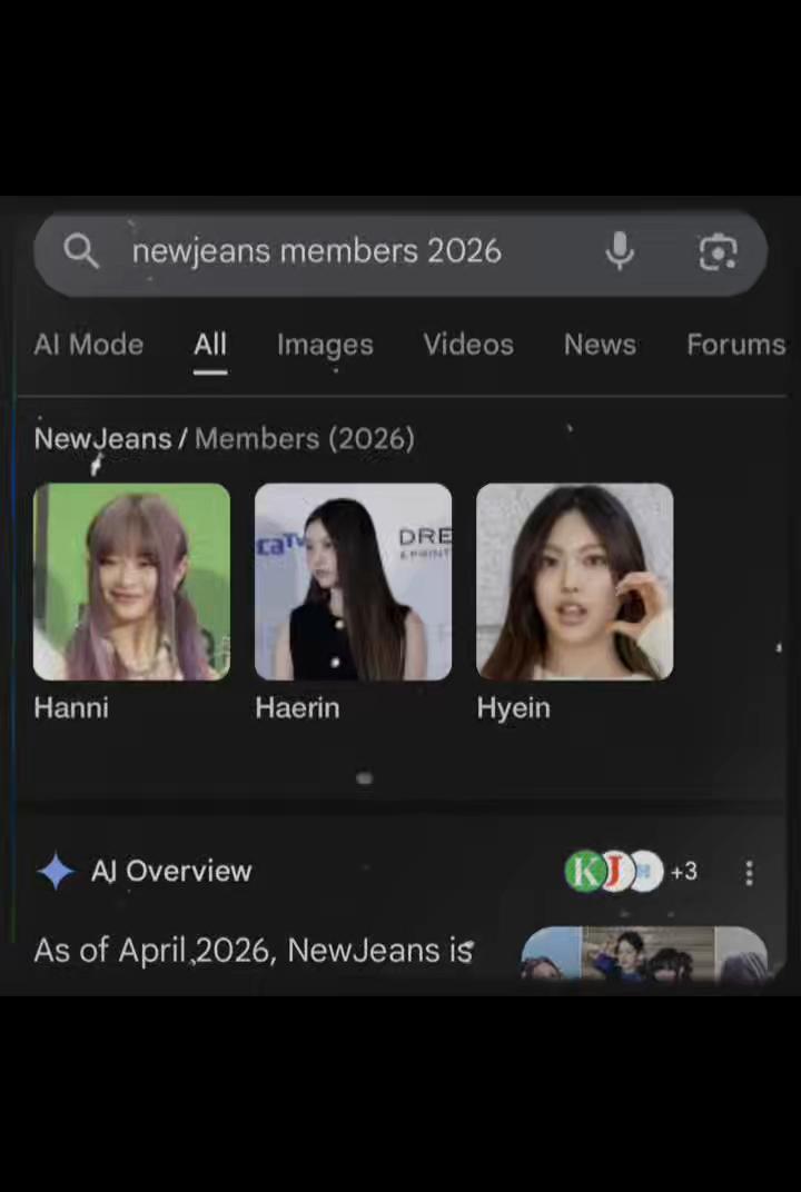 @โ. ๐ ฬ.๐๐ฎ๐ง๐ง๐ฒแฏโ