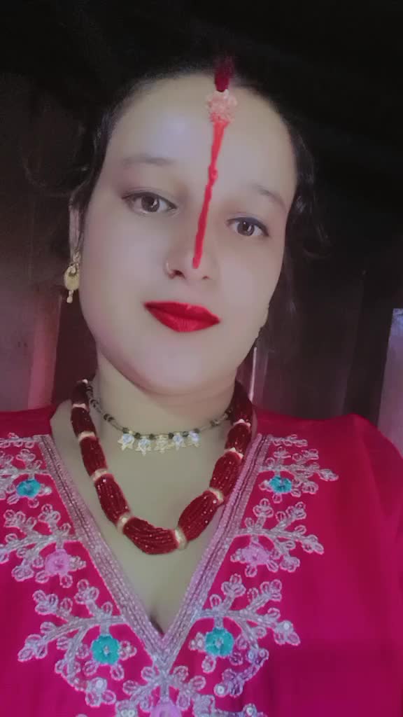 @gita Awasthi joshi