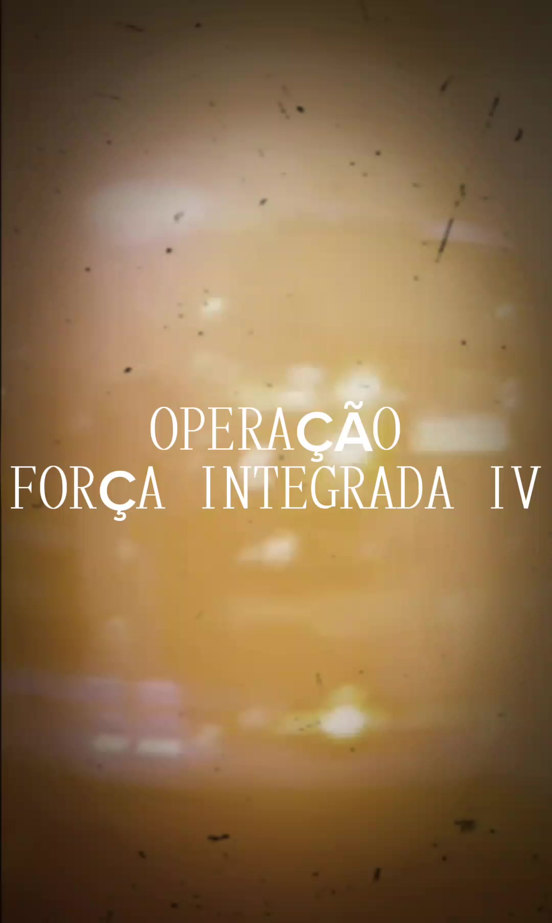 @Polícia Federal do ES