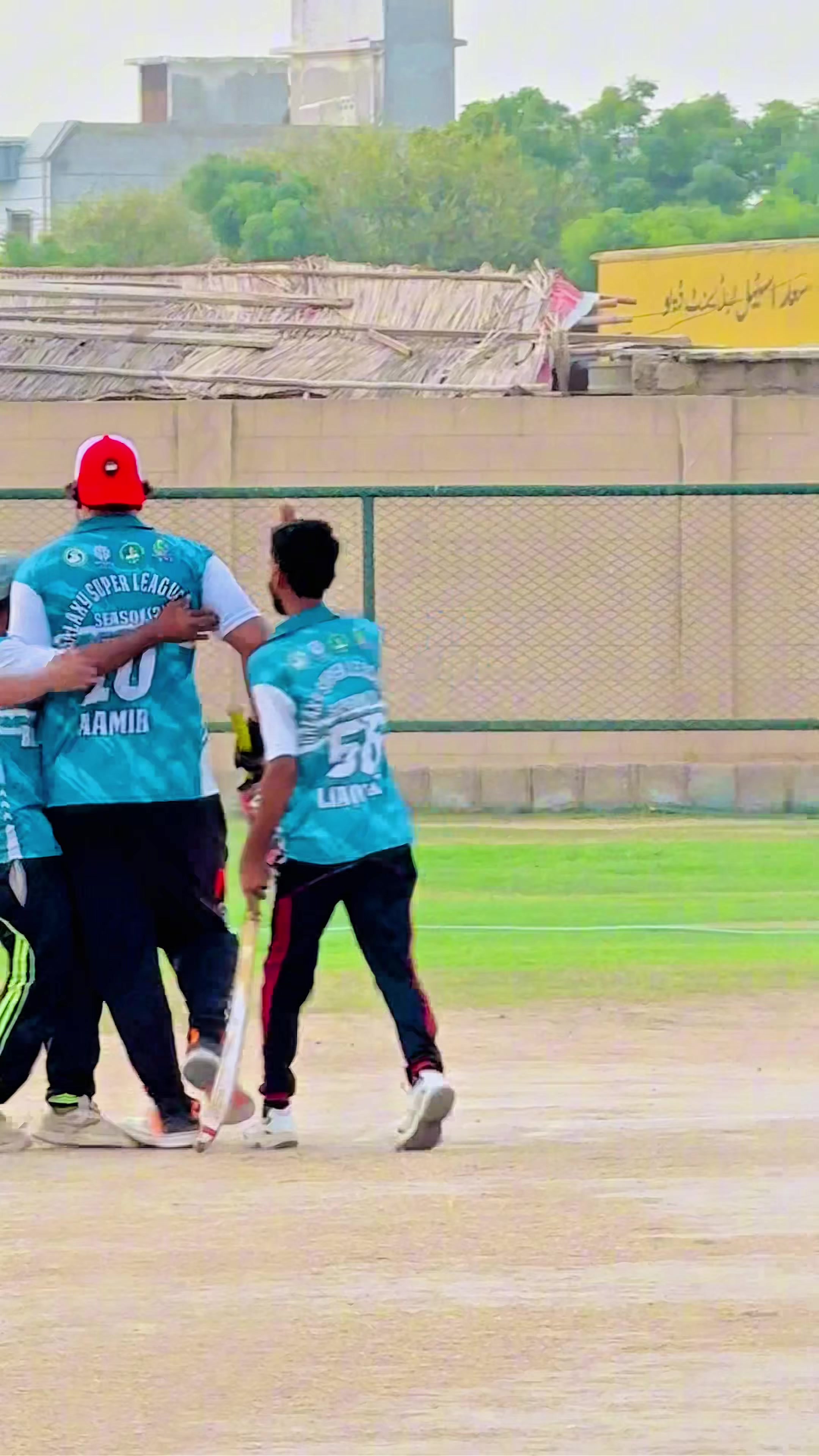 @Shani Sport♥️