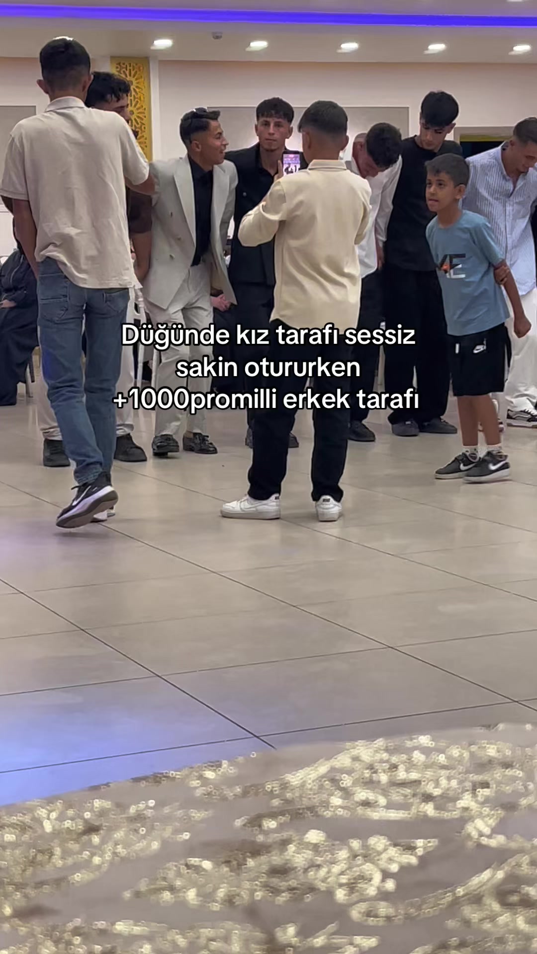 @DİYAR KIRANN