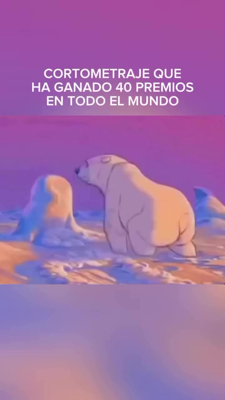 @Geliebte Dana Aguilar