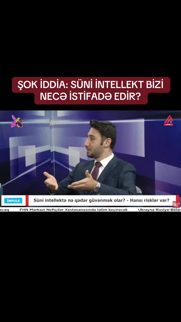 @apatvxeber