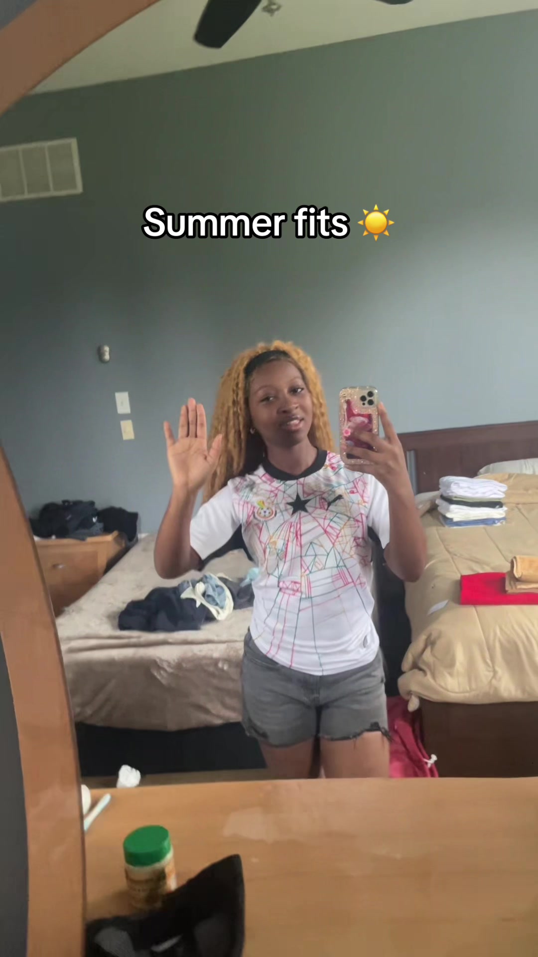 @𝒩𝓈𝒽𝒾𝓇𝒶🧚🏽&zwj;♀️
