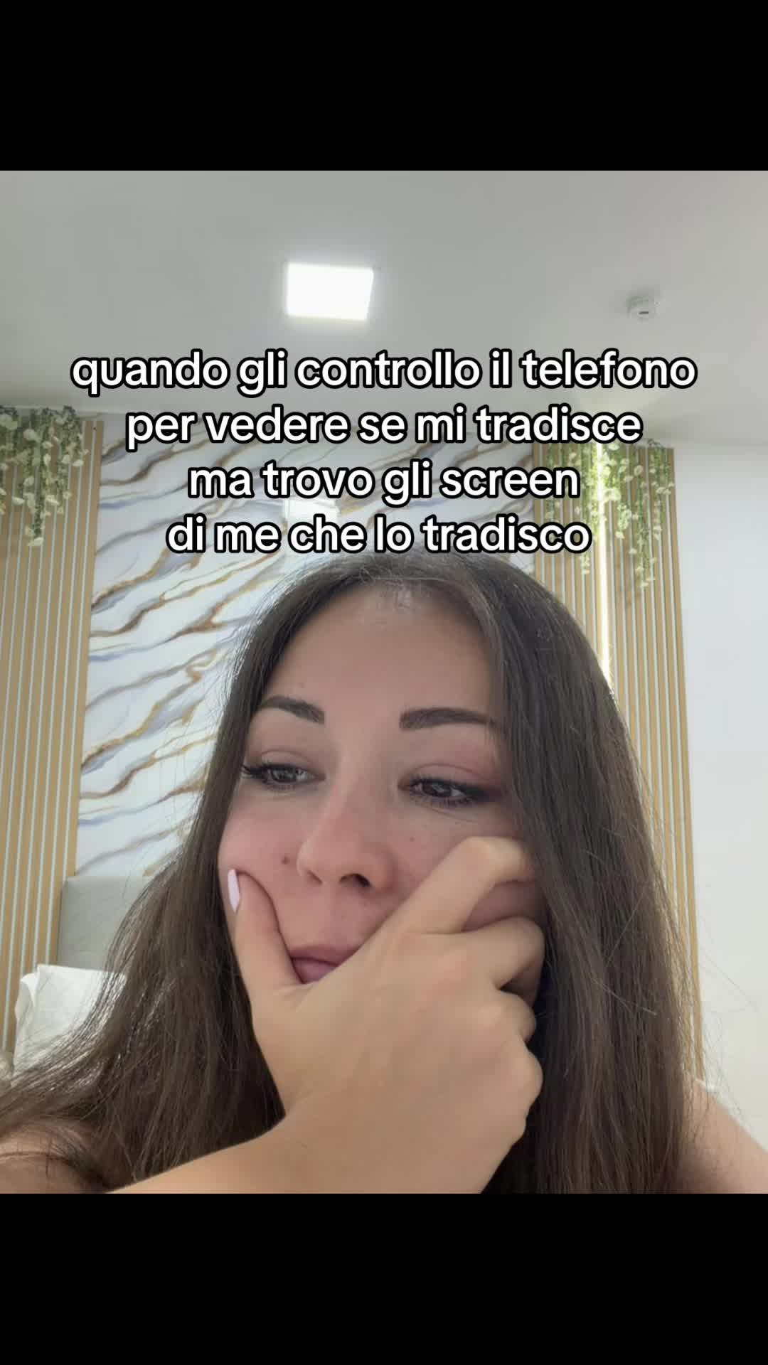 @Aly$$acashh