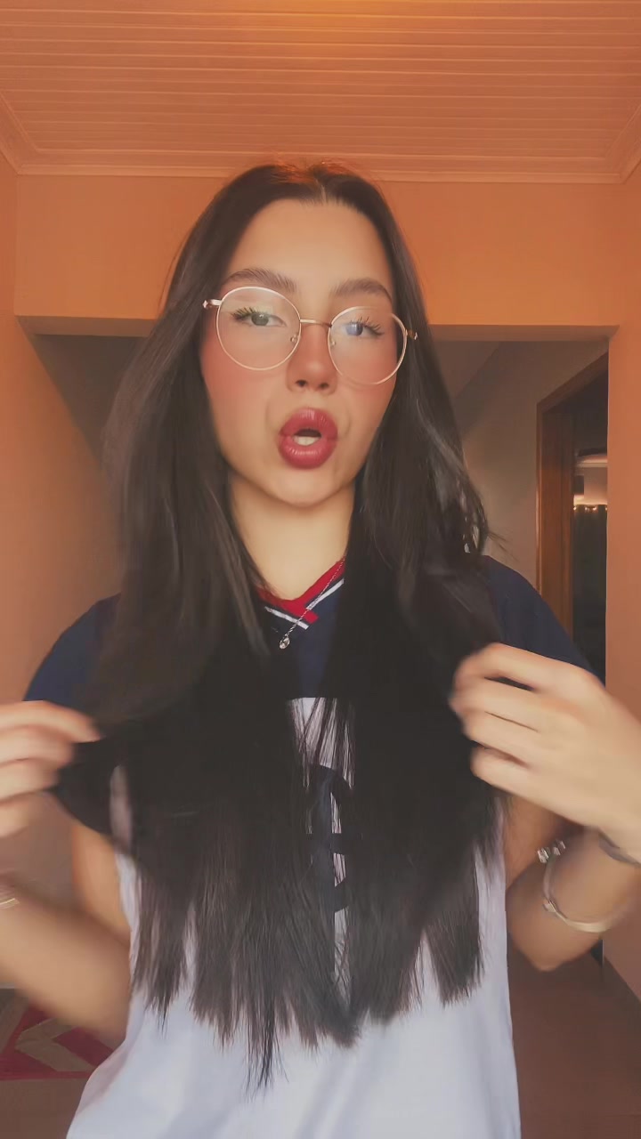 @Dailyy.anaclaraa