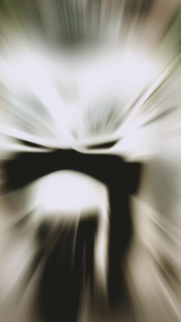 @𝐊𝐢𝐫𝐢𝐦𝐬𝐚𝐧 𝐊𝐢𝐧𝐠