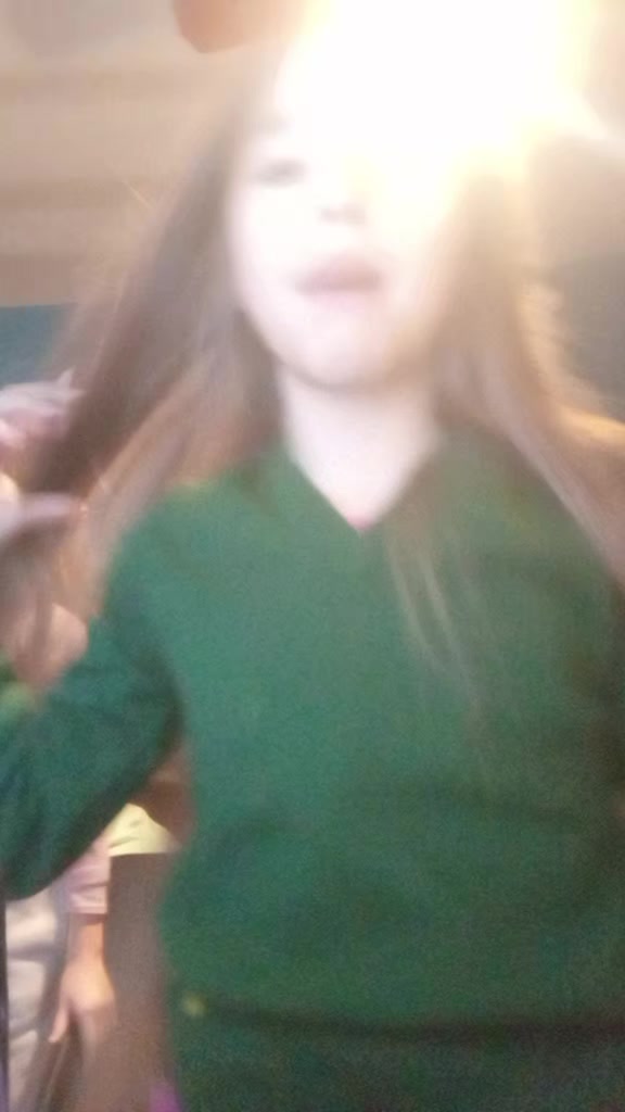 @Leyla Mendoza