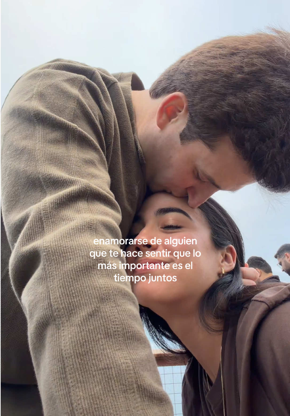 @Isabella Moreno