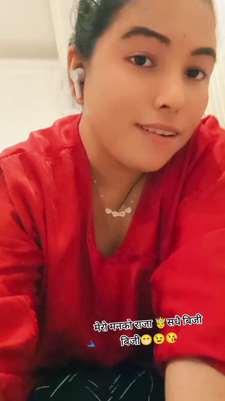 @Miss Mamata🧿🦚🫶