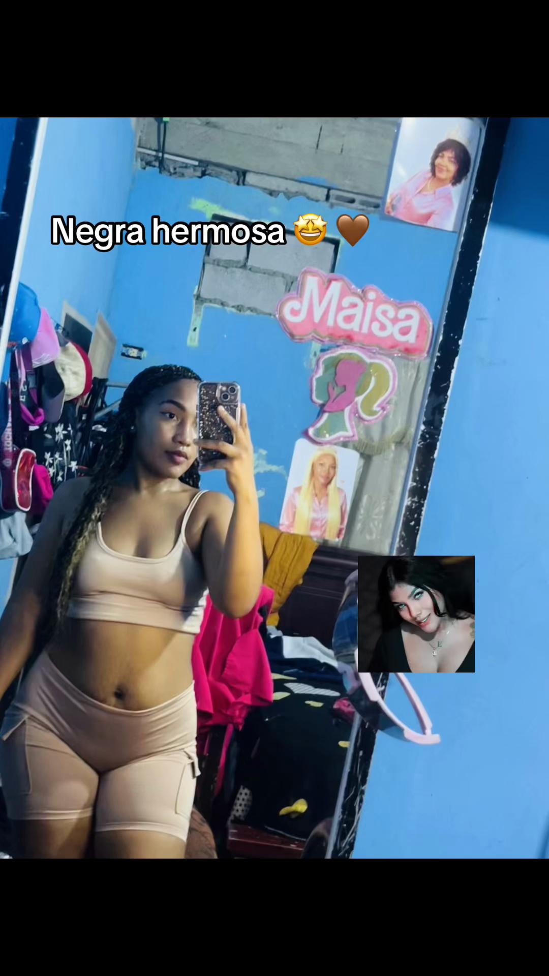 @Ëlyzabeth🪬〽️