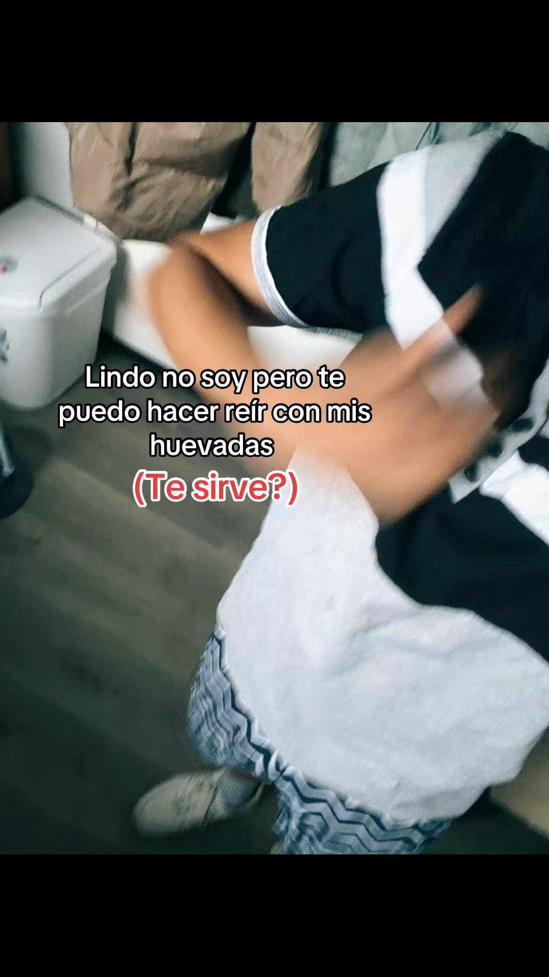 @Maykel