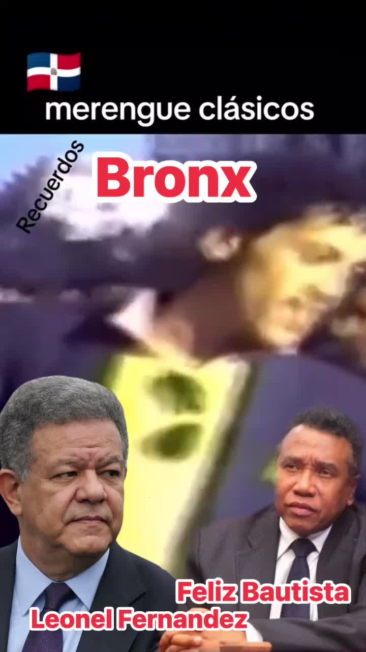 @Ramon Paulino237
