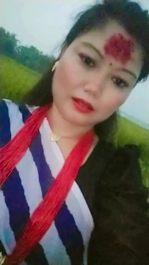 @sumitra_Majhi