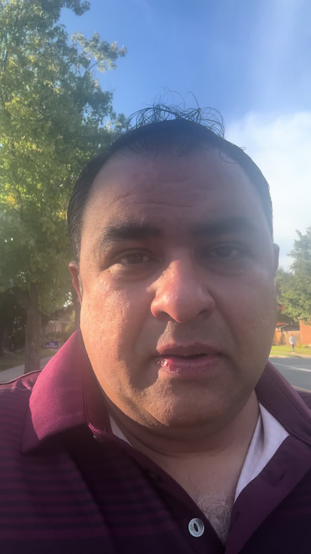 @UmairGillani