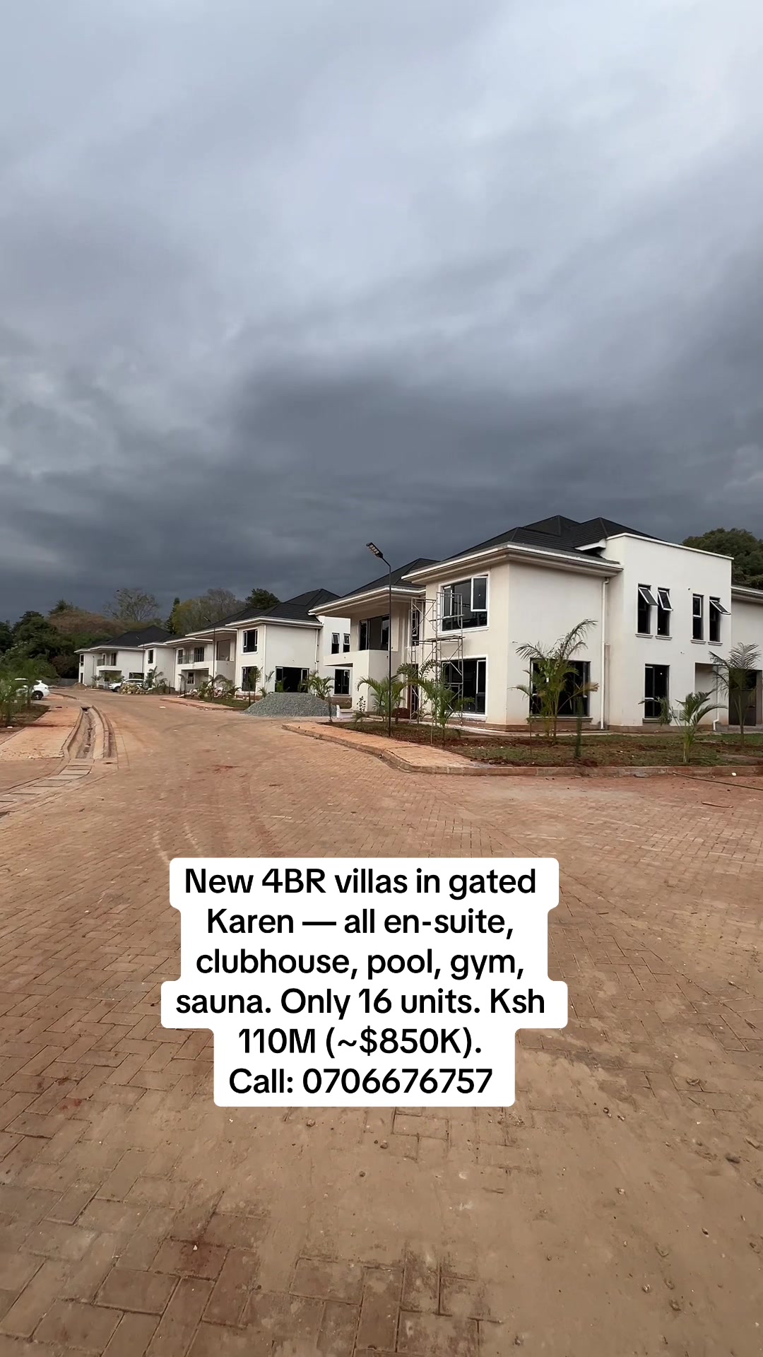 @Trex Real Estate