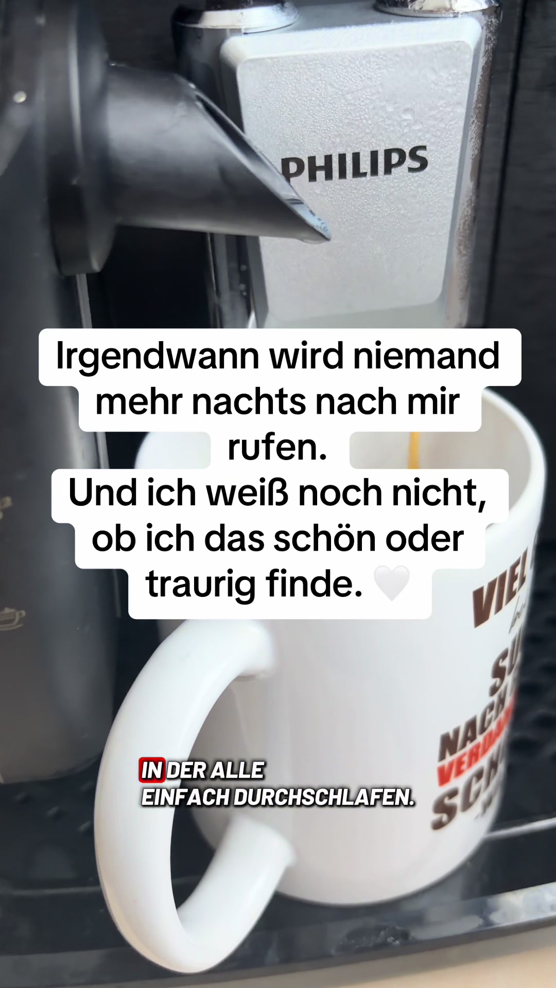 @Jana | Mamawissen