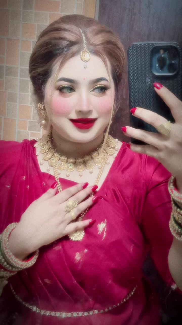 @✨Mithilakhan✨