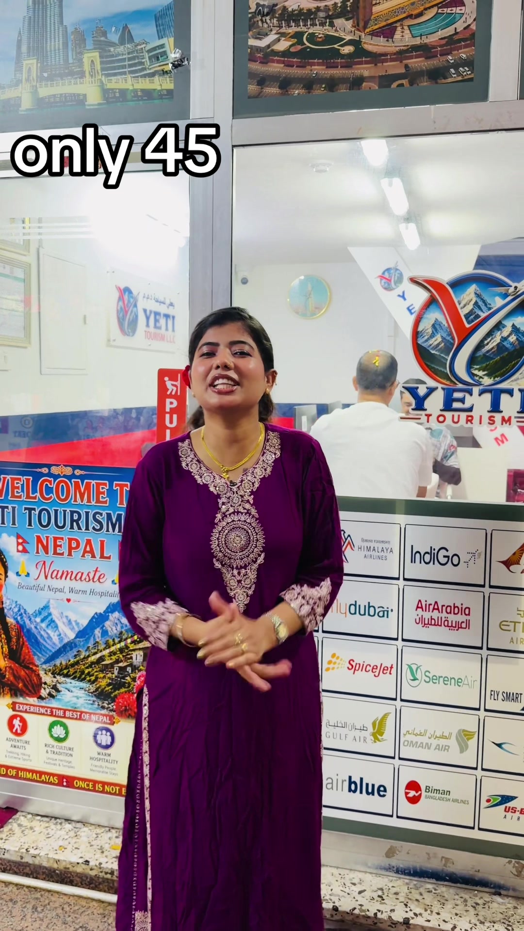 @janaki bhatta🇳🇵💞🇦🇪