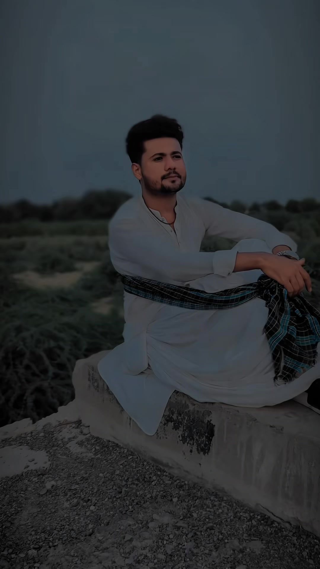 @💫Mr_FaRaZ_07💫