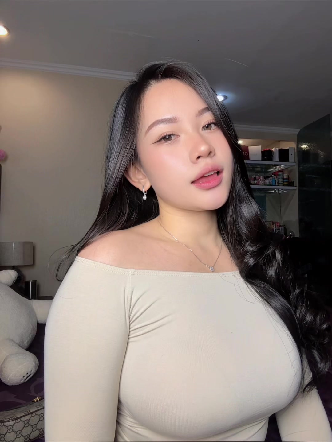 @fahsuci_