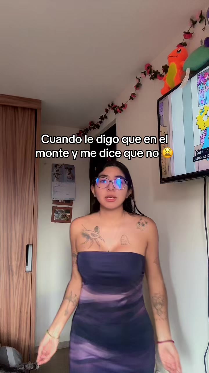 @Soy Lupita