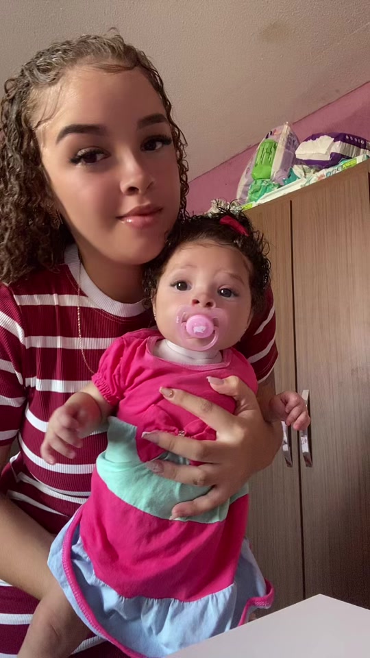 @marianasantoss_00