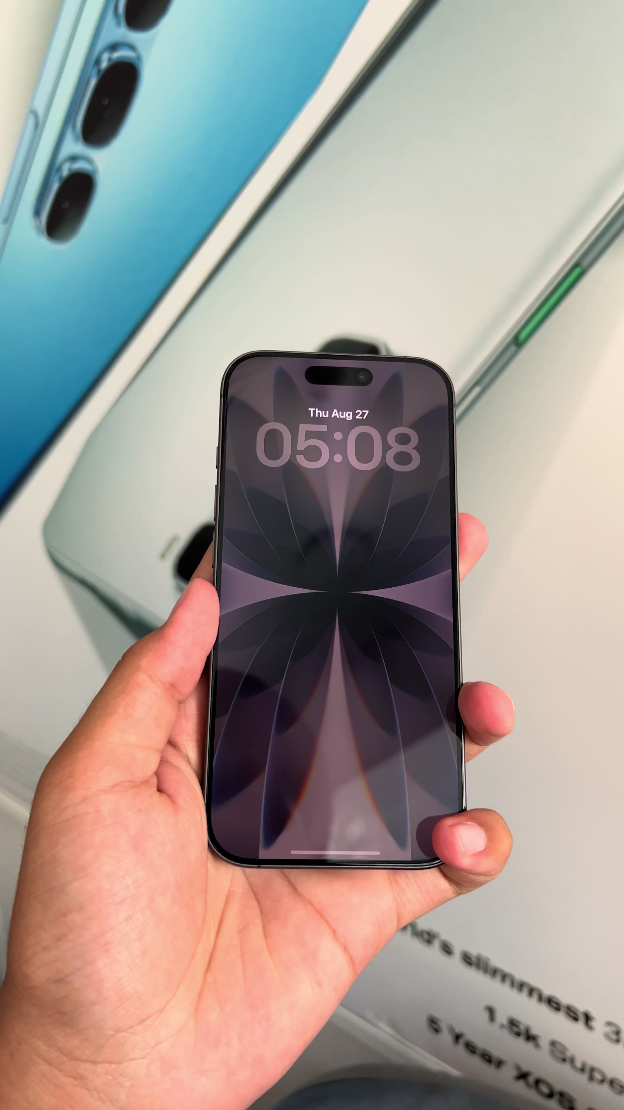 @WISTEL MOBILES 