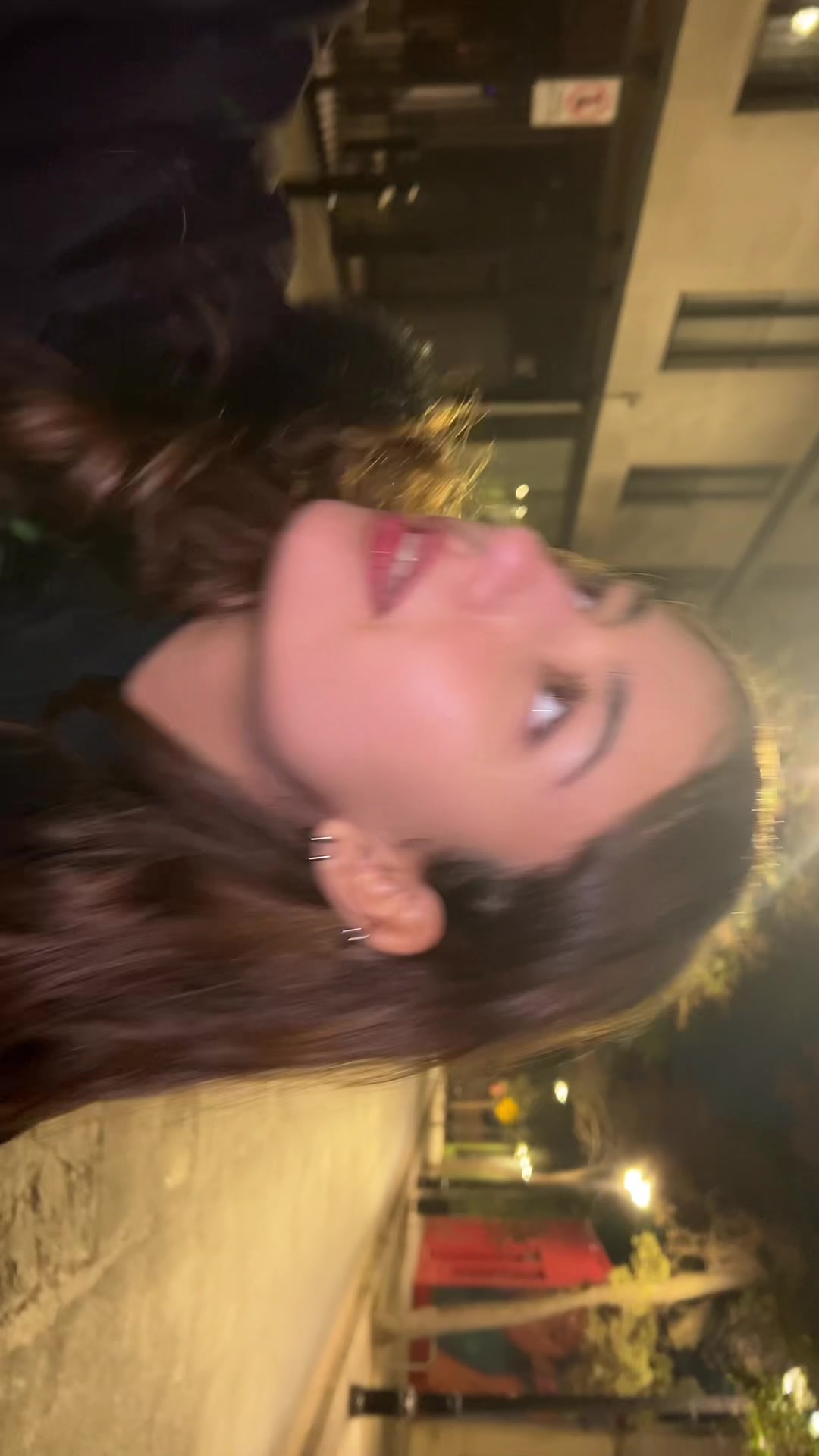 @olivia