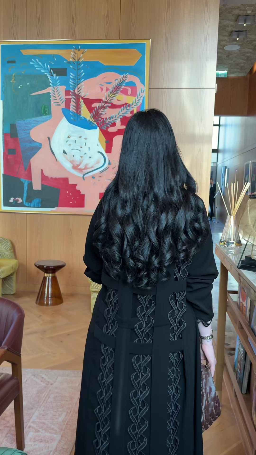 @كـاف الذيابي .