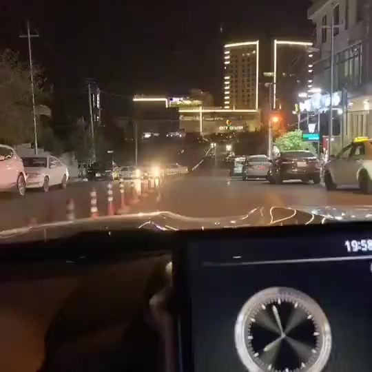@Araz kurdi