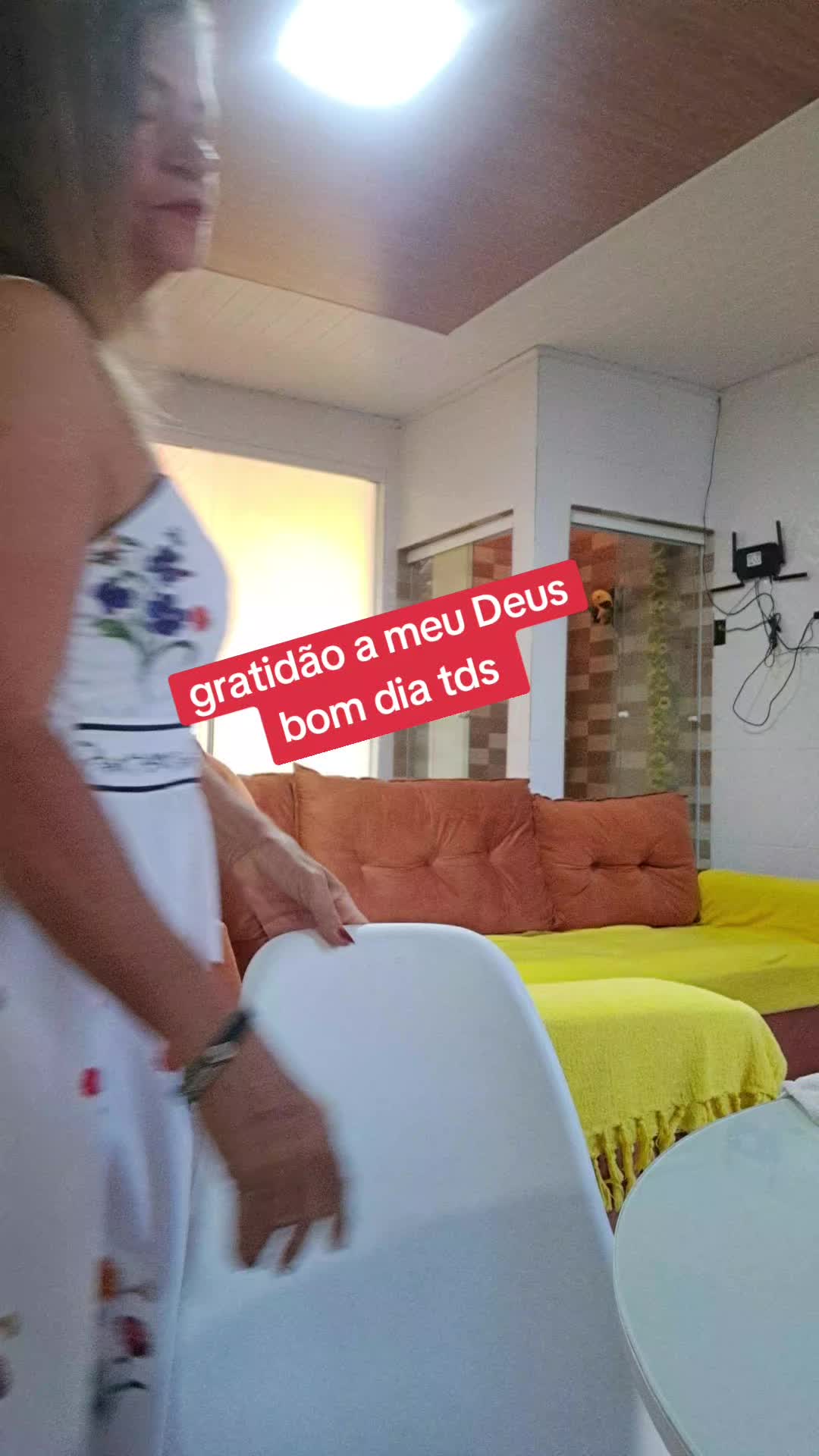 @Regina Souza