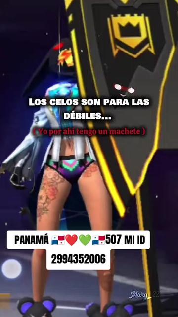 @lucy Rodr&iacute;guez 🙌❤️