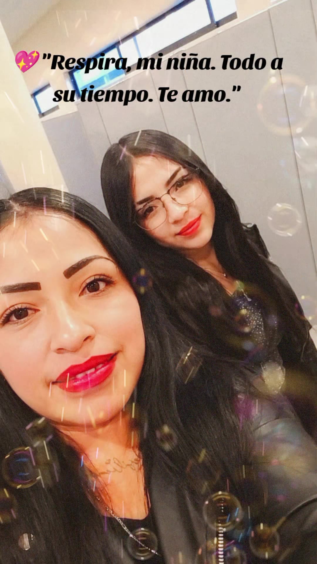 @𝐼𝓋𝑒𝓉𝓏𝒾𝓉𝒽𝒶 𝑅𝐻𝐿𝑀🫰