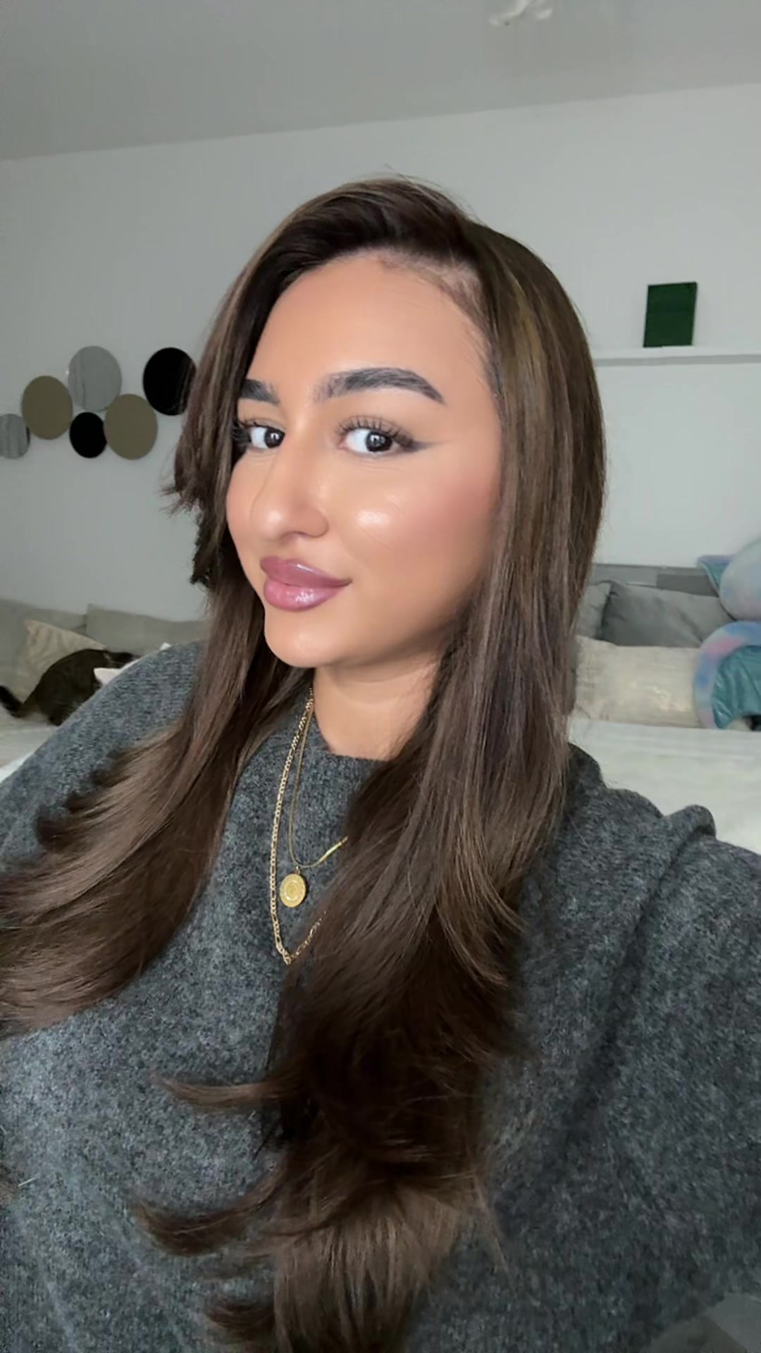 @Valentina 🤍