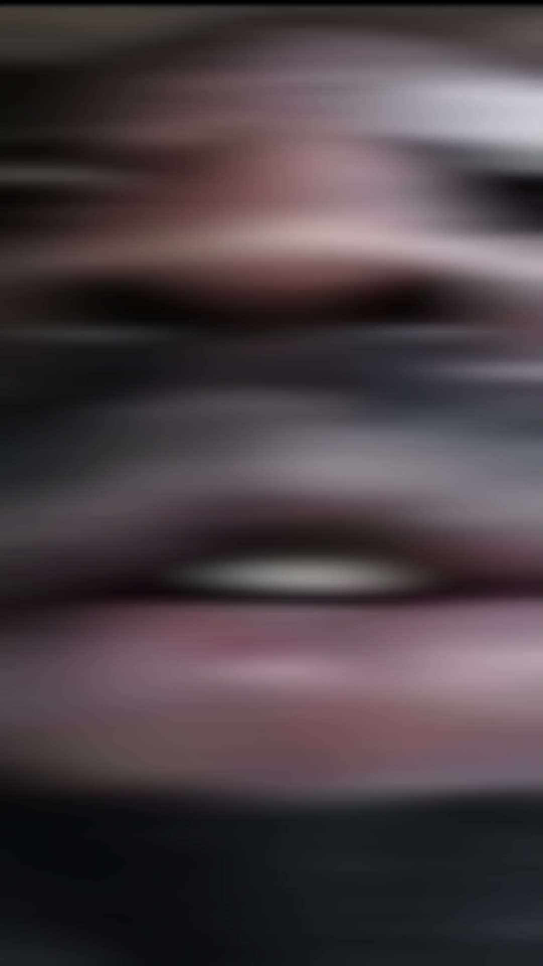 @Shitpostcu_fordtransit