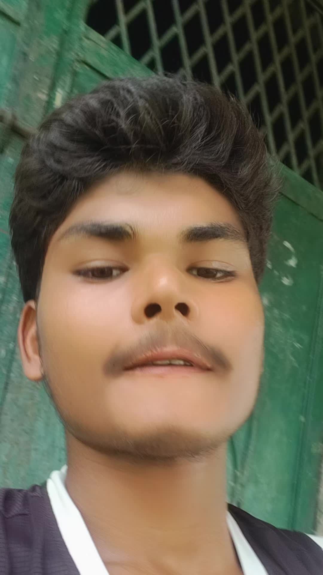 @9706712033