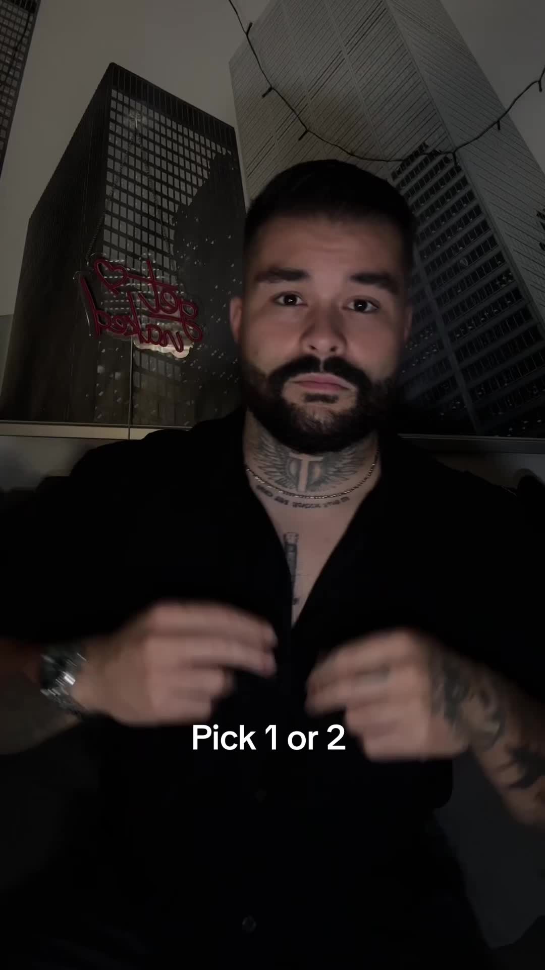 @el.presidente906