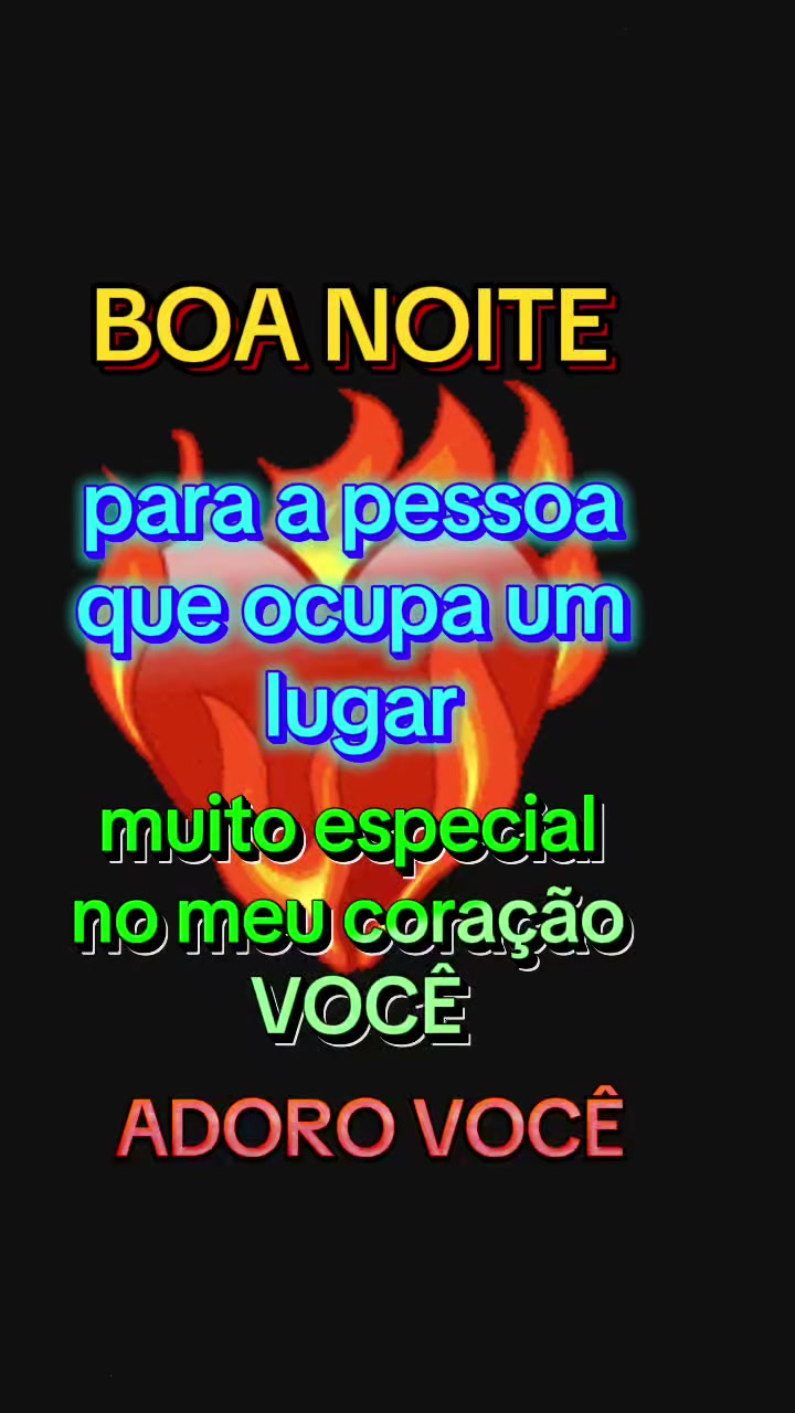 @anjo da noite