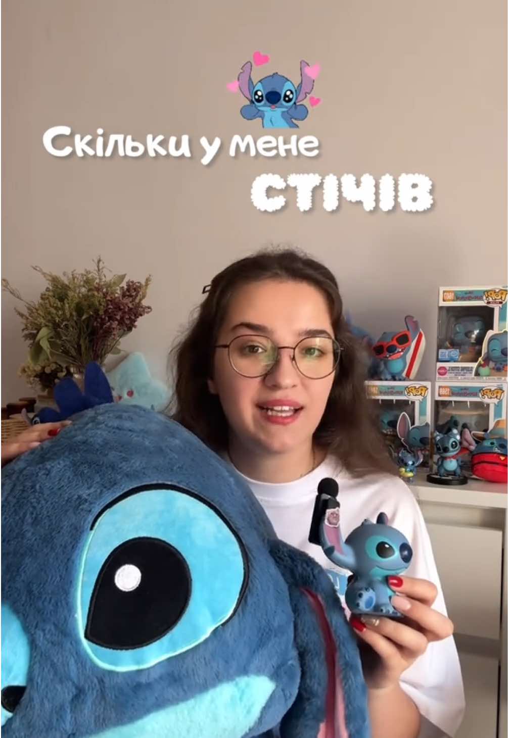 @Make.It.Mini💜