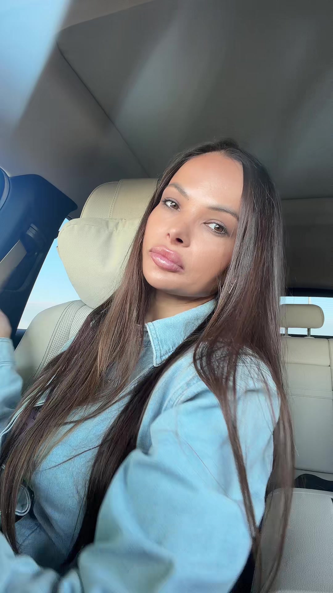 @Marina Fialkovska