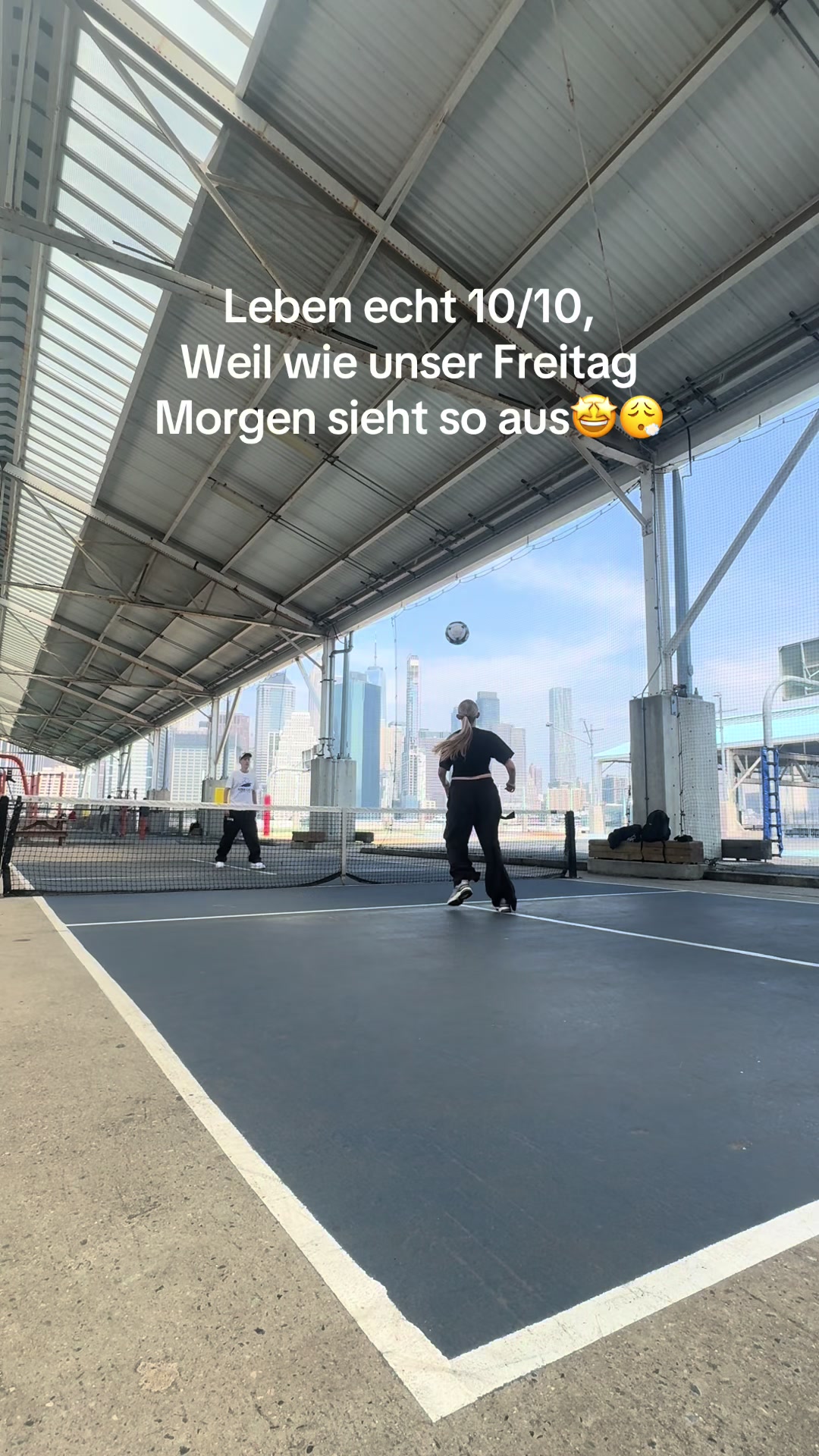 @⚯͛