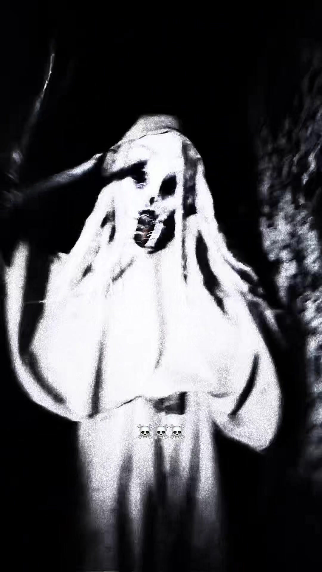 @SCARYPLACE