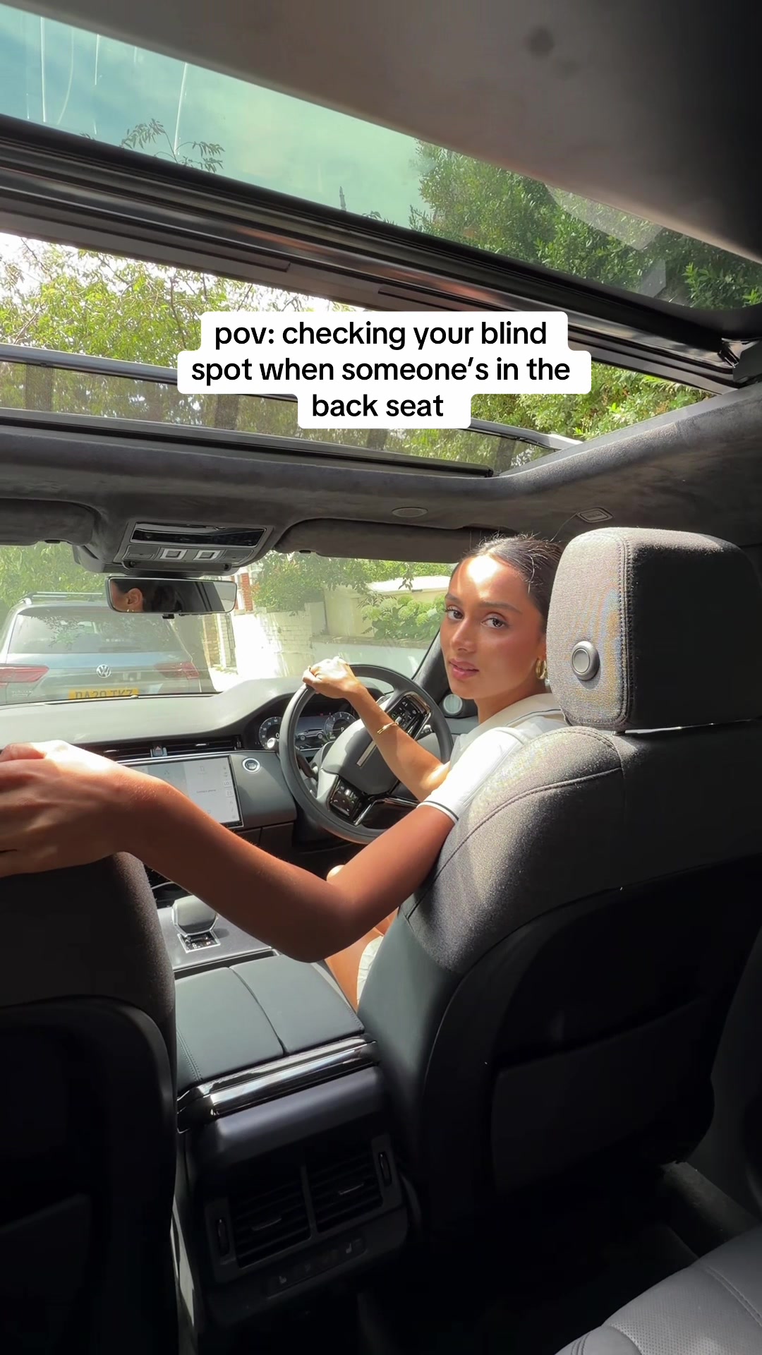 @sierra