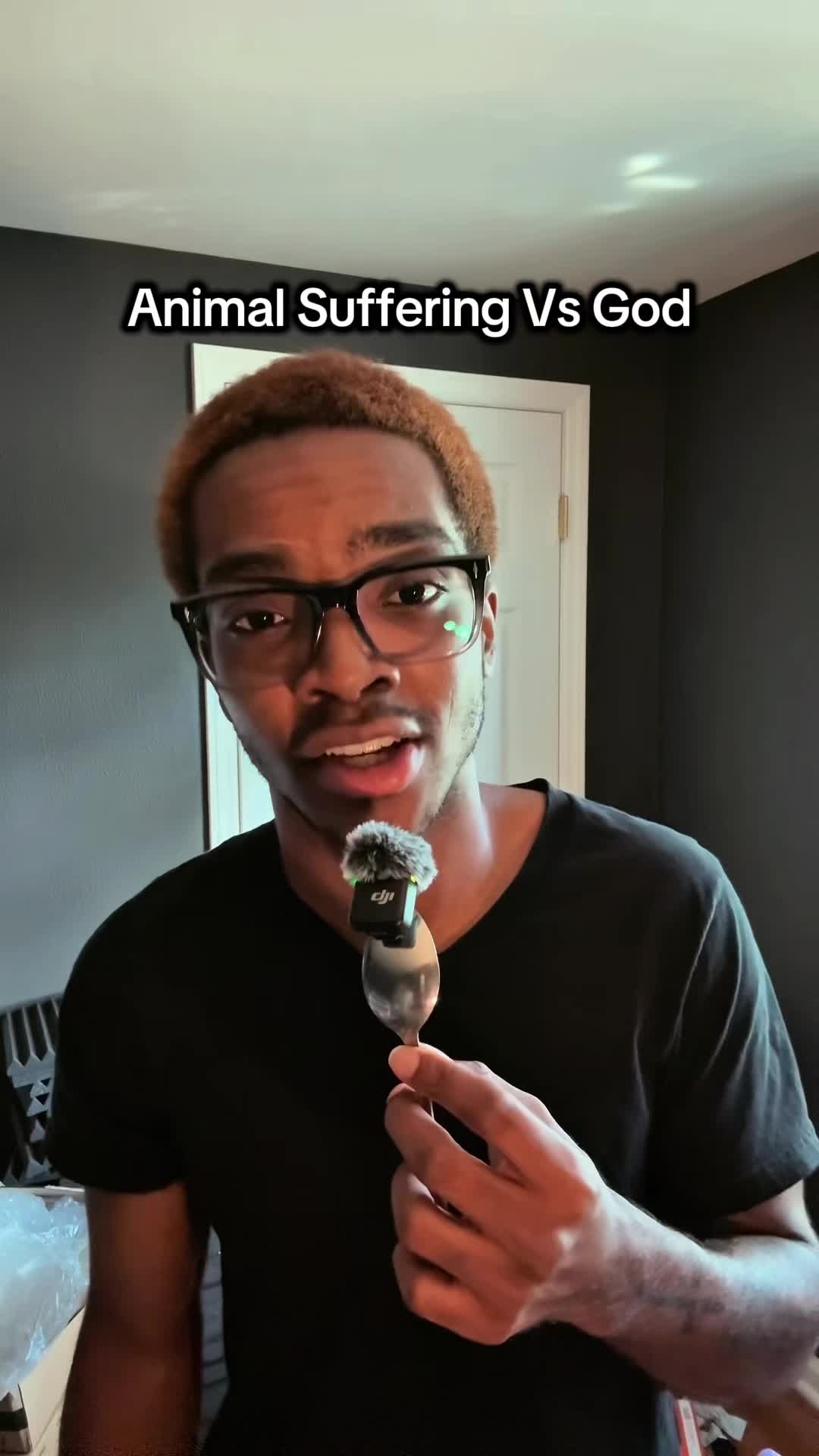 @GENspiredChrist