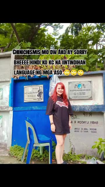 @Dylanmark Centeno
