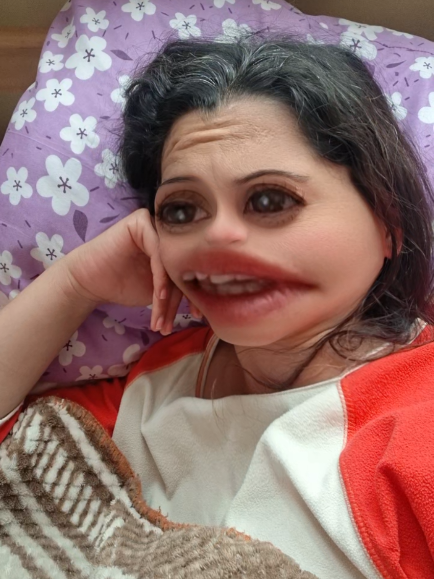 @Tuti 🍀🥳