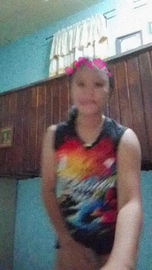 @M