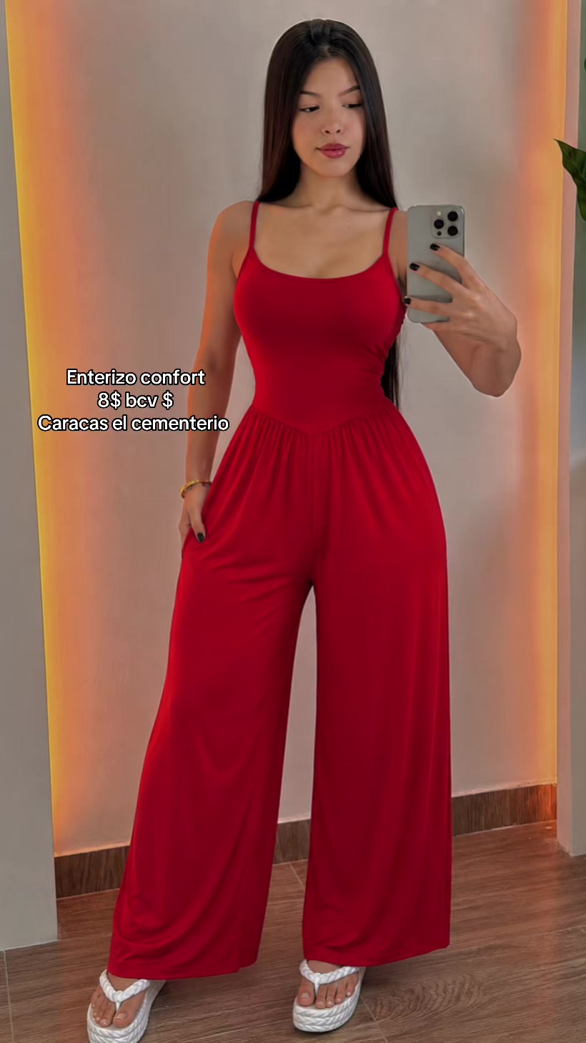 @Diamarmoda_